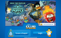 Operation: Puffle